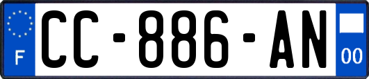 CC-886-AN