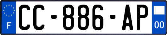 CC-886-AP