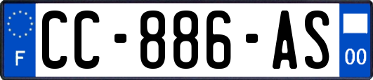CC-886-AS