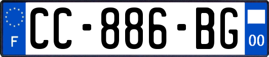 CC-886-BG