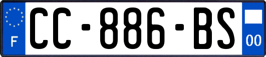 CC-886-BS