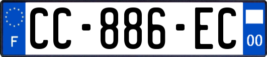 CC-886-EC