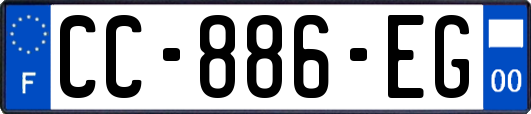 CC-886-EG