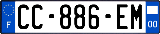 CC-886-EM