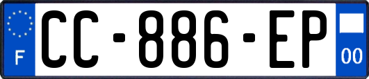 CC-886-EP