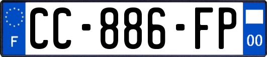 CC-886-FP