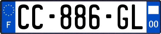 CC-886-GL