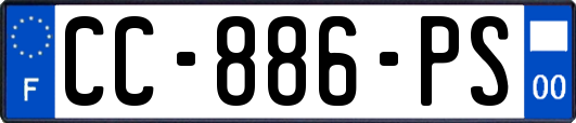 CC-886-PS