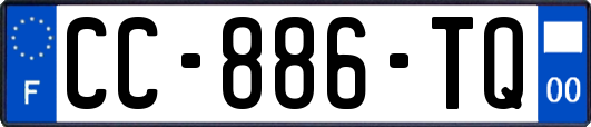 CC-886-TQ