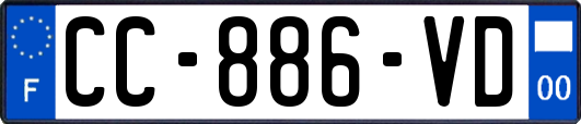 CC-886-VD