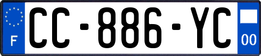 CC-886-YC