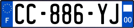 CC-886-YJ