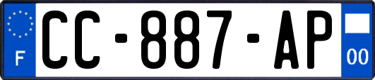 CC-887-AP