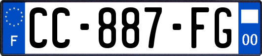 CC-887-FG