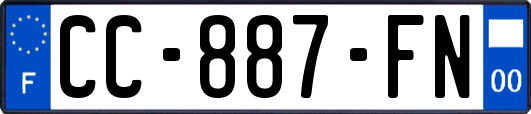CC-887-FN