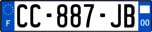 CC-887-JB