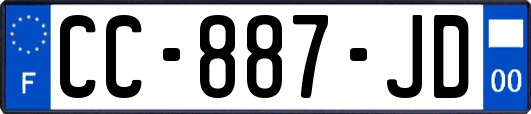 CC-887-JD