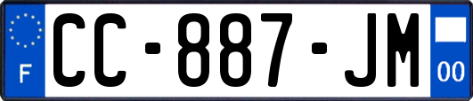 CC-887-JM