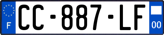 CC-887-LF