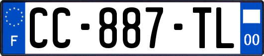 CC-887-TL