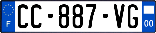 CC-887-VG