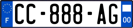 CC-888-AG