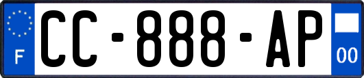 CC-888-AP