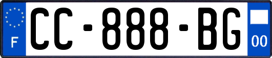 CC-888-BG