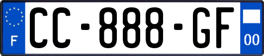 CC-888-GF