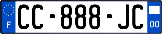 CC-888-JC