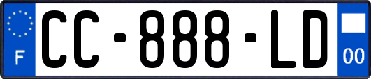 CC-888-LD