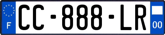 CC-888-LR