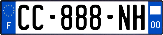 CC-888-NH