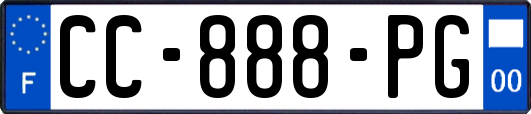 CC-888-PG