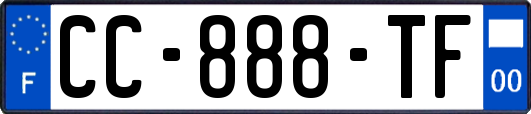 CC-888-TF