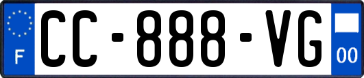 CC-888-VG