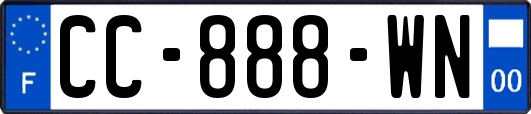 CC-888-WN
