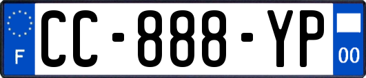 CC-888-YP