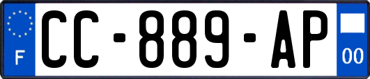 CC-889-AP