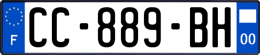 CC-889-BH