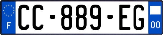 CC-889-EG