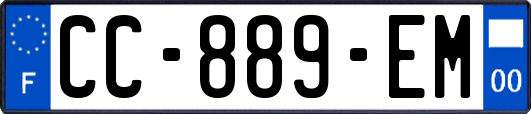 CC-889-EM