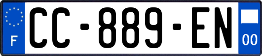 CC-889-EN