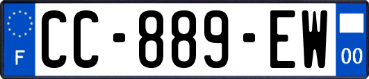 CC-889-EW