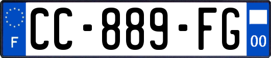 CC-889-FG