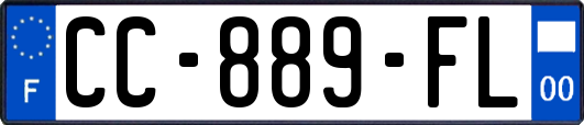 CC-889-FL