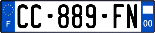 CC-889-FN