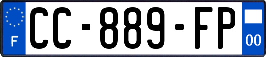 CC-889-FP