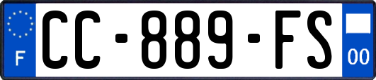 CC-889-FS