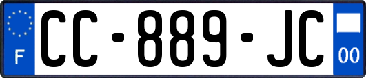 CC-889-JC